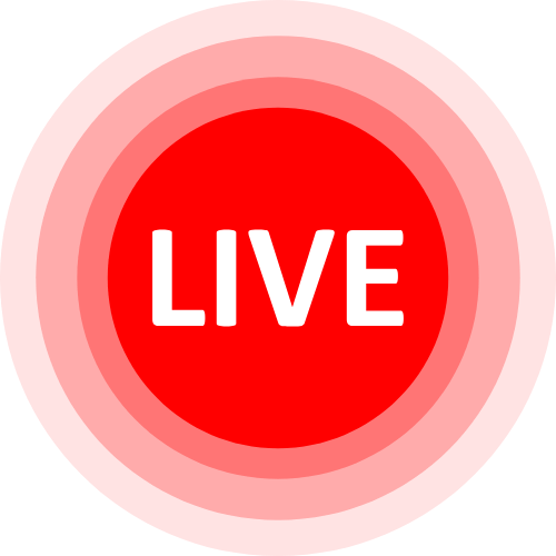 Live Sex India